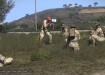 arma3 2015-09-16 21-49-34-77